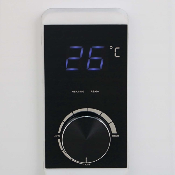 artel-artddry-wh-15-50-white-3