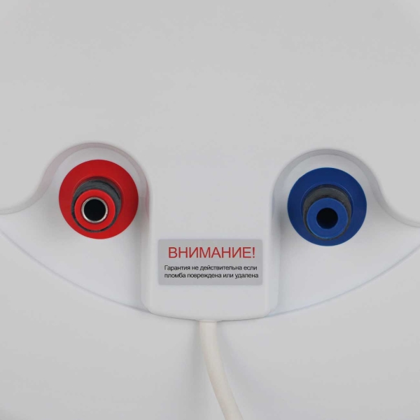 artel-artddry-wh-15-50-white-4