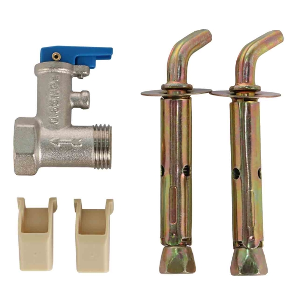 artel-artddry-wh-15-50-white-5