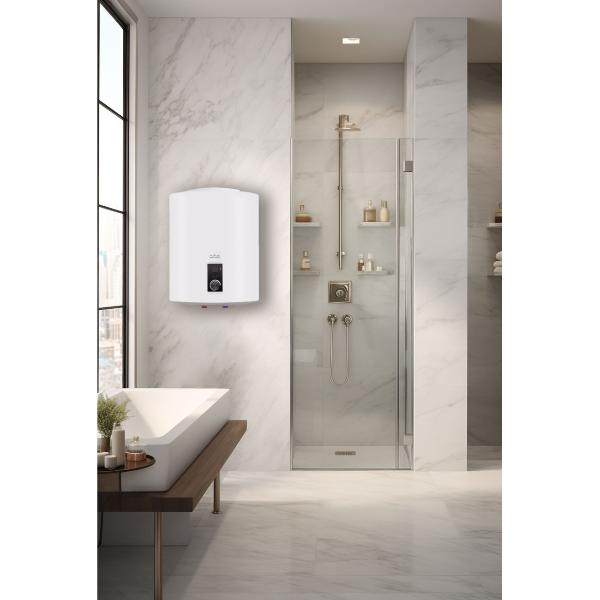 artel-artddry-wh-15-50-white-6