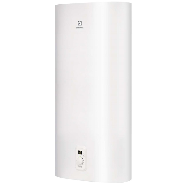 electrolux-ewh-50-maximus