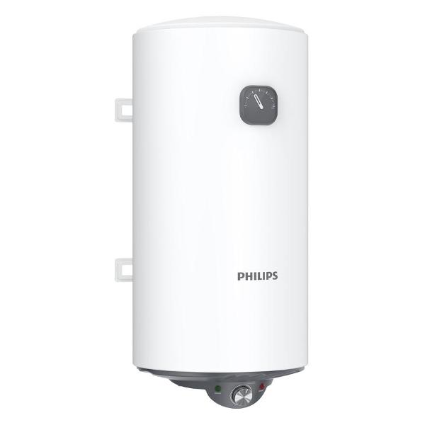 philips-awh1600-5130da