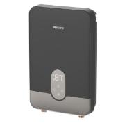 philips-awh1011-5185hb