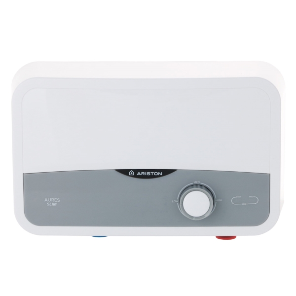 ariston-aures-s-35-sh-pl-2