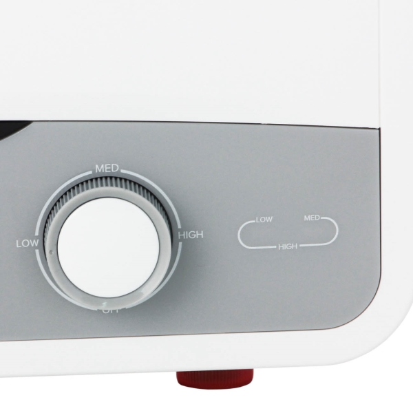 ariston-aures-s-35-sh-pl-3