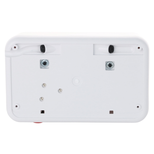 ariston-aures-s-35-sh-pl-4