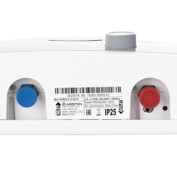ariston-aures-s-35-sh-pl-5