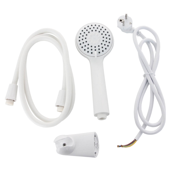 ariston-aures-s-35-sh-pl-6