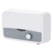 ariston-aures-s-35-sh-pl
