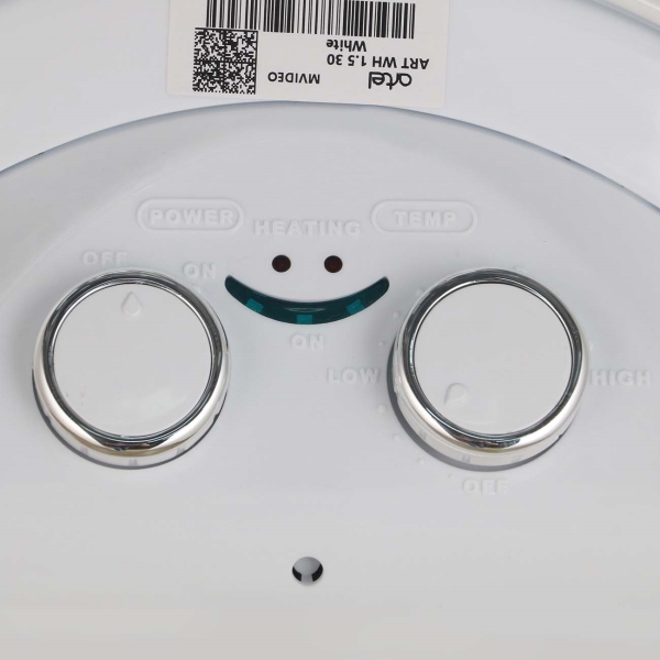 artel-art-wh-15-30-3