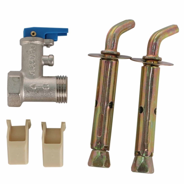 artel-art-wh-15-30-6