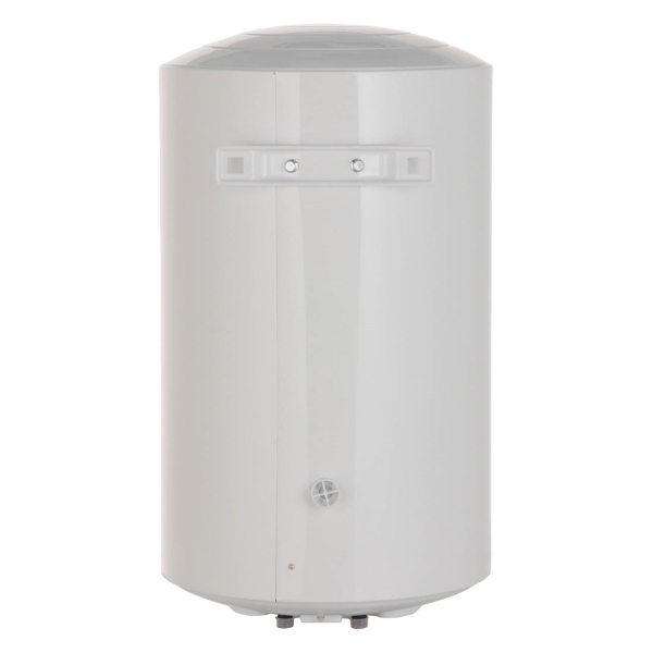 artel-artddry-wh-20-80-white-2