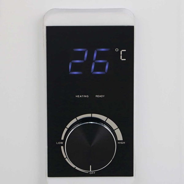 artel-artddry-wh-20-80-white-3