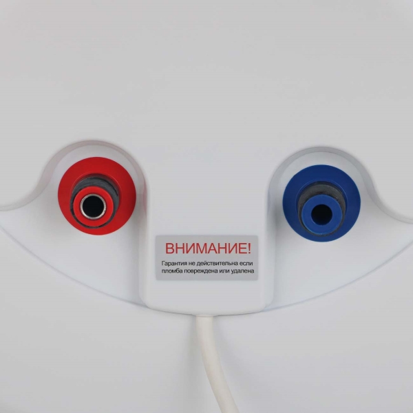 artel-artddry-wh-20-80-white-4