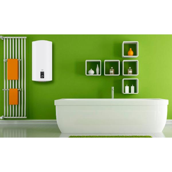 artel-artddry-wh-20-80-white-6