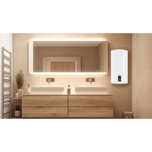 artel-artddry-wh-20-80-white-7