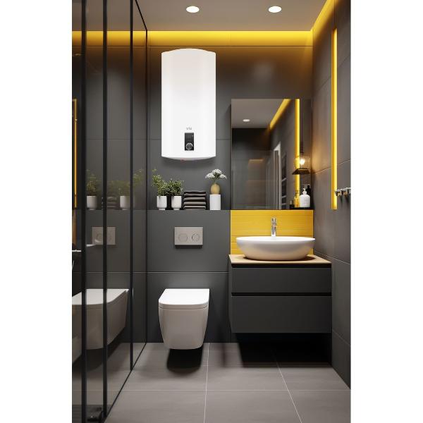 artel-artddry-wh-20-80-white-8