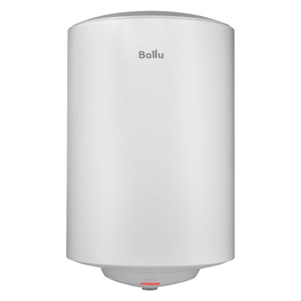 ballu-bwh-s-30-legacy