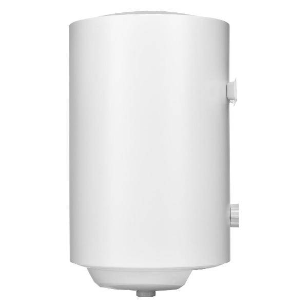 ballu-bwh-s-30-legacy-5