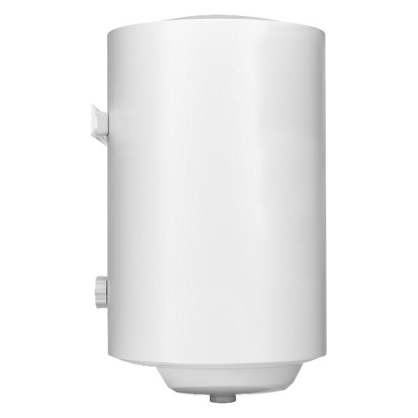 ballu-bwh-s-30-legacy-7