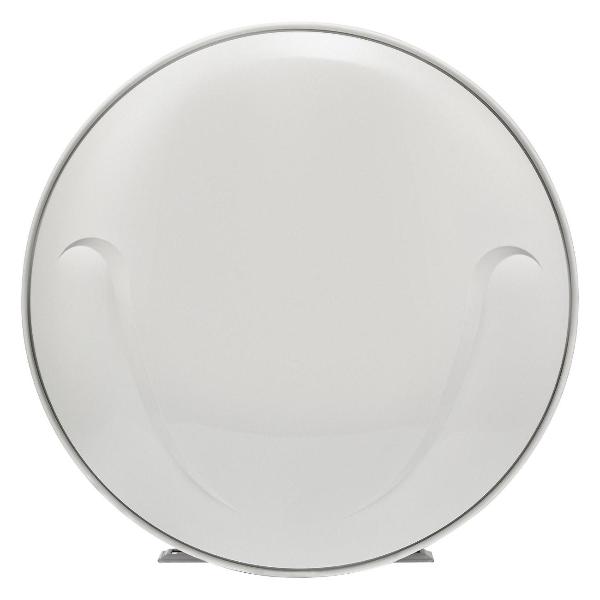 ballu-bwh-s-30-legacy-8