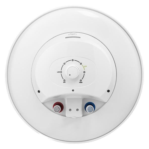 ballu-bwh-s-30-legacy-9