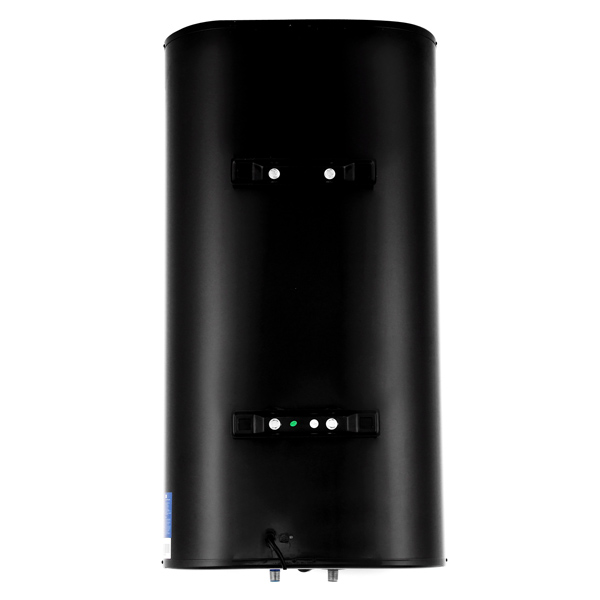 hyundai-h-sws17-80v-ui700-5