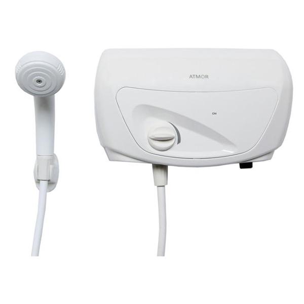 atmor-classic-501-5-kw-shower