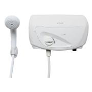 atmor-classic-501-5-kw-shower