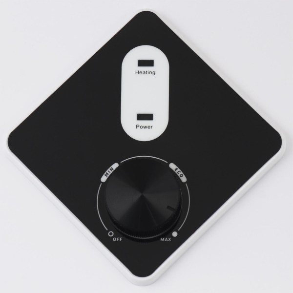 hyundai-h-wss50-n30d-v-3