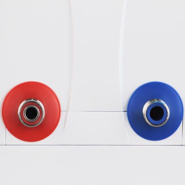 hyundai-h-wss50-n30d-v-4