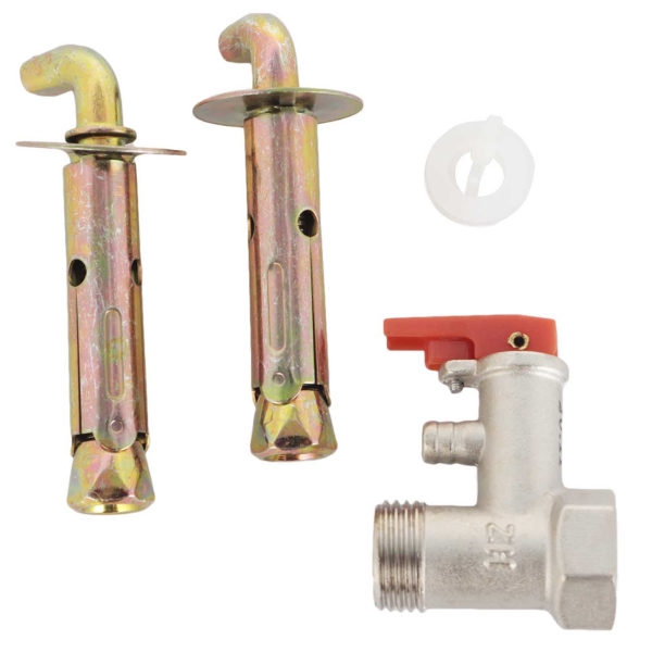 hyundai-h-wss50-n30d-v-6