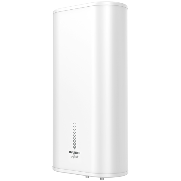 hyundai-h-sws14-80v-ui556