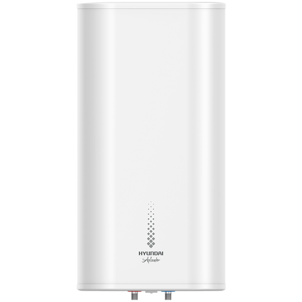 hyundai-h-sws14-80v-ui556-2