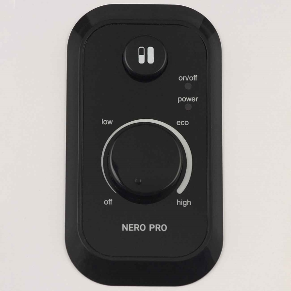 zanussi-zwh-s-80-nero-pro-3