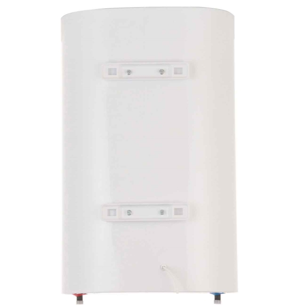 zanussi-zwh-s-80-nero-pro-4