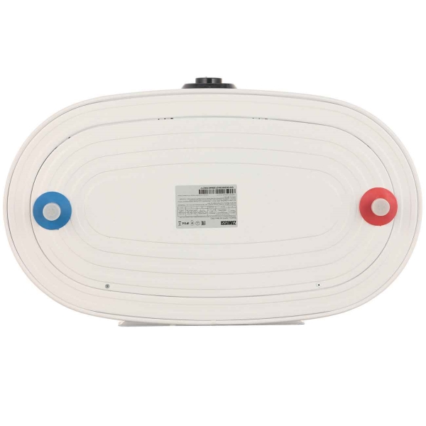 zanussi-zwh-s-80-nero-pro-5