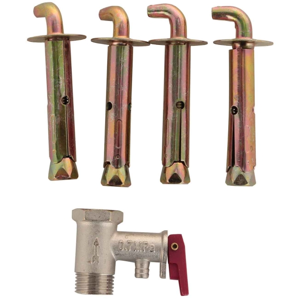 zanussi-zwh-s-80-nero-pro-6