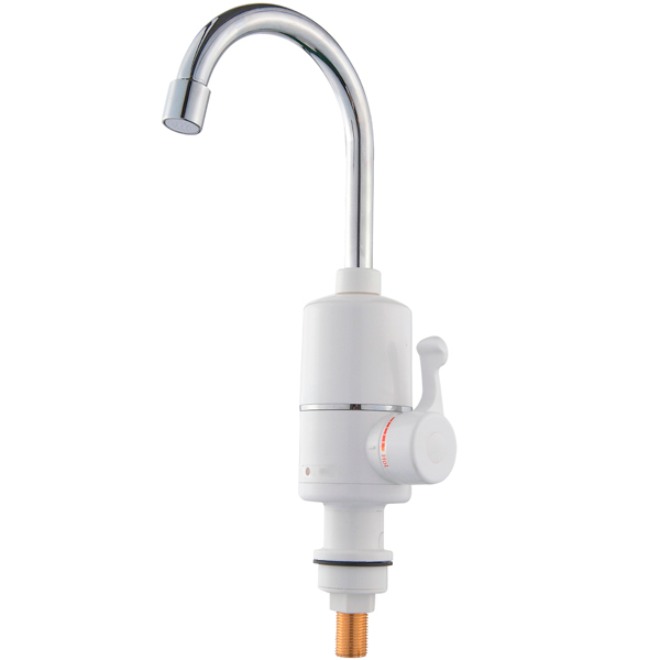 proffi-classic-ph8840