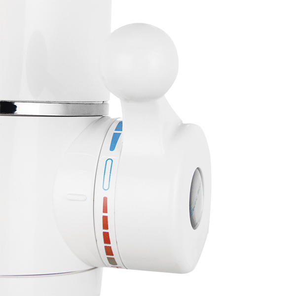 proffi-classic-ph8840-3