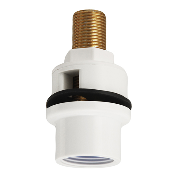 proffi-classic-ph8840-4