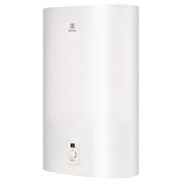 electrolux-ewh-80-maximus