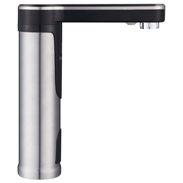 electrolux-sp-multytronic-s-2