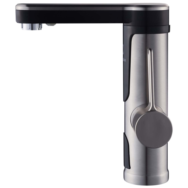 electrolux-sp-multytronic-s-3