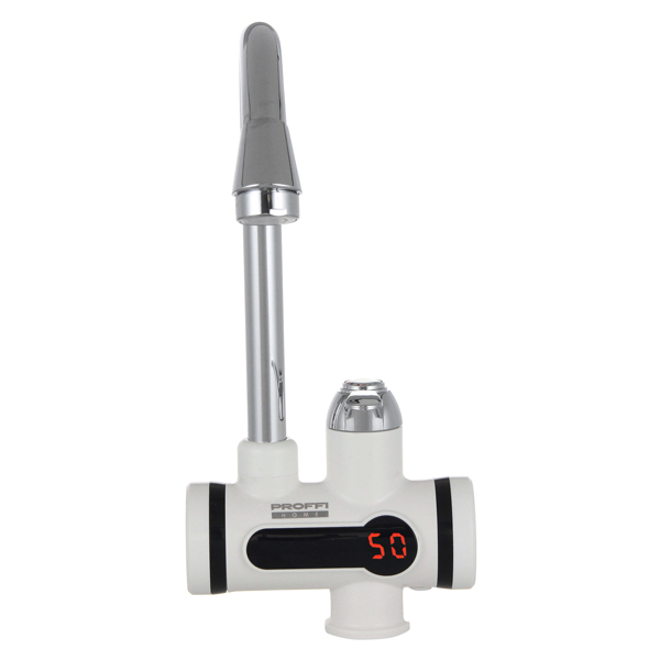 proffi-smart-ph8841-2