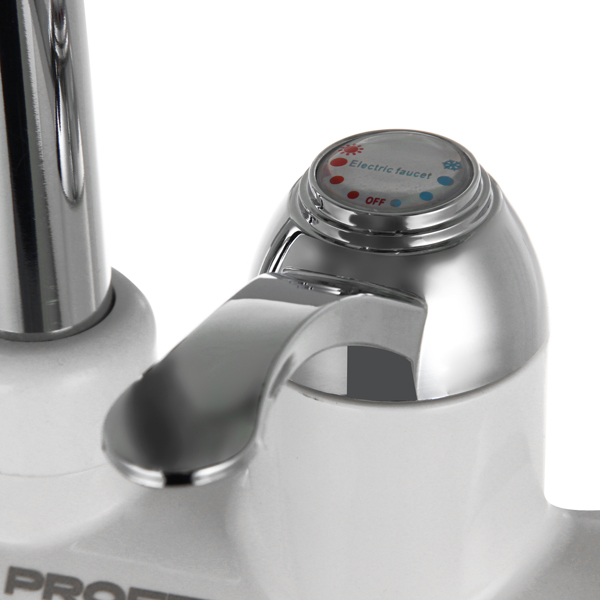 proffi-smart-ph8841-3