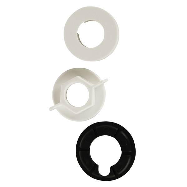 proffi-smart-ph8841-4