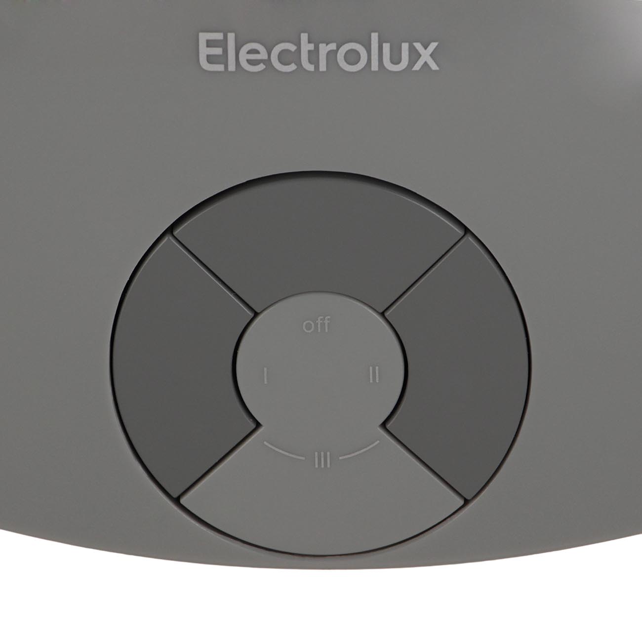 electrolux-np-minifix-35-t-3