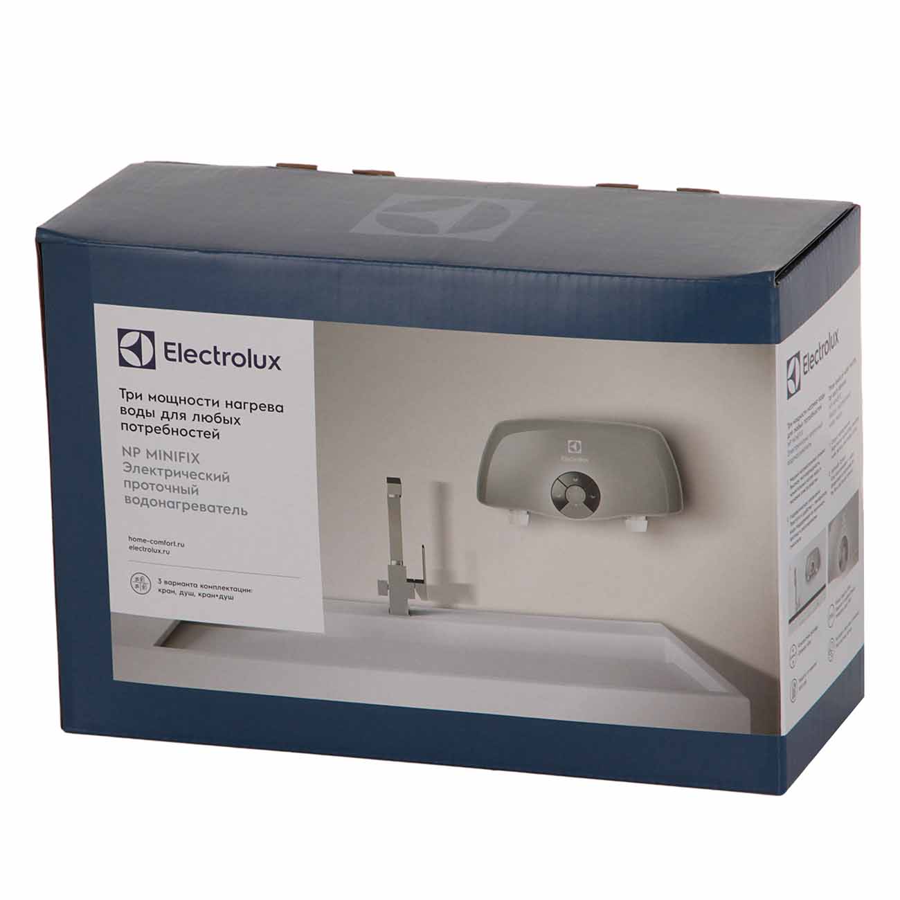 electrolux-np-minifix-35-t-6