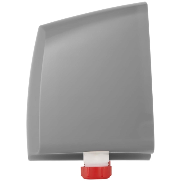 electrolux-np-minifix-35-t-7